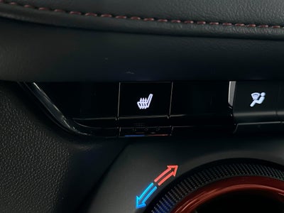 2024 Chevrolet Blazer RS CarBravo Certified