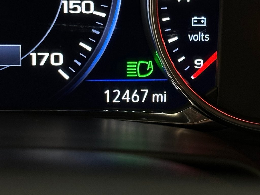 2024 Chevrolet Blazer RS CarBravo Certified