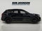 2022 Volkswagen Tiguan 2.0T SE R-Line Black CarBravo
