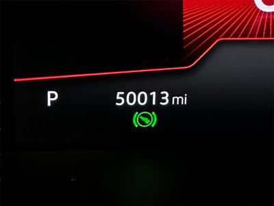 2022 Volkswagen Tiguan 2.0T SE R-Line Black CarBravo