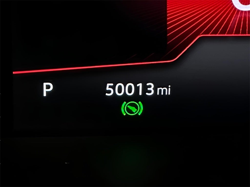 2022 Volkswagen Tiguan 2.0T SE R-Line Black CarBravo