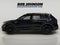2022 Volkswagen Tiguan 2.0T SE R-Line Black CarBravo