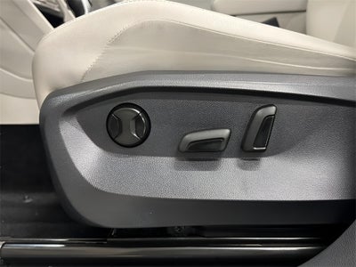 2022 Volkswagen Tiguan 2.0T SE R-Line Black CarBravo