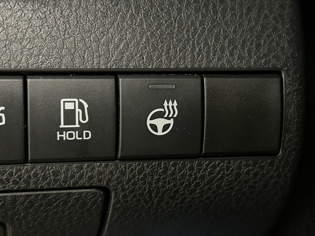 2022 Toyota Camry XSE CarBravo Certified