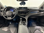 2022 Toyota Camry XSE CarBravo Certified