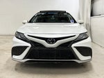 2022 Toyota Camry XSE CarBravo Certified