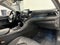 2022 Toyota Camry XSE CarBravo Certified