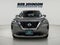 2023 Nissan Rogue SV CarBravo Certified