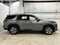 2024 Nissan Pathfinder SL CarBravo Certified
