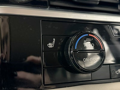 2024 Nissan Pathfinder SL CarBravo Certified