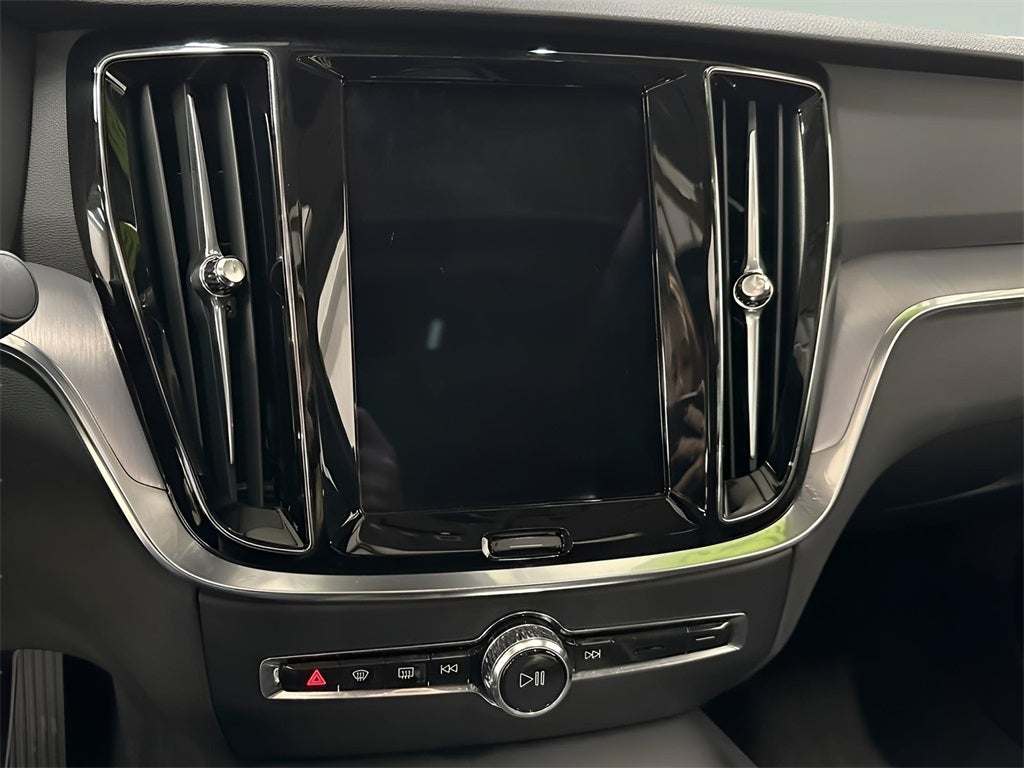 2025 Volvo S60 B5 Core CarBravo Certified