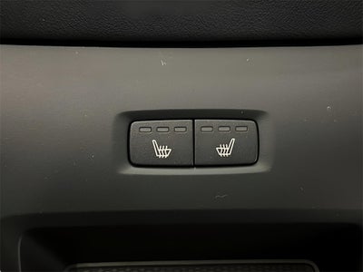 2025 Volvo S60 B5 Core CarBravo Certified