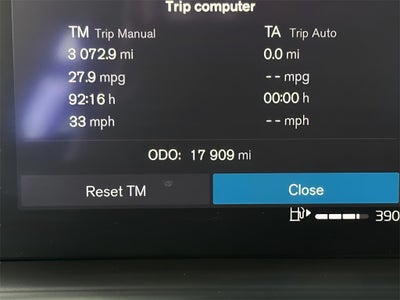 2025 Volvo S60 B5 Core CarBravo Certified