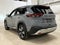 2023 Nissan Rogue Platinum CarBravo Certified