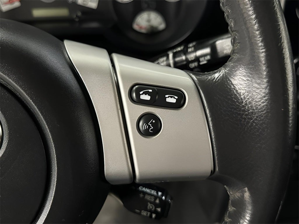 2013 Toyota FJ Cruiser Base 1 Owner / CarBravo Certified