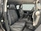 2013 Toyota FJ Cruiser Base 1 Owner / CarBravo Certified