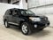 2013 Toyota Land Cruiser Base 1 Owner