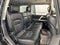 2013 Toyota Land Cruiser Base 1 Owner