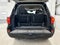2013 Toyota Land Cruiser Base 1 Owner