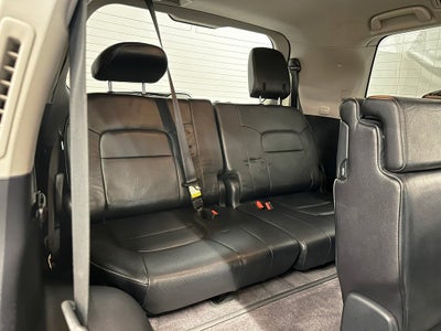2013 Toyota Land Cruiser Base 1 Owner