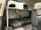 2013 Toyota Land Cruiser Base 1 Owner