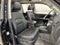 2013 Toyota Land Cruiser Base 1 Owner