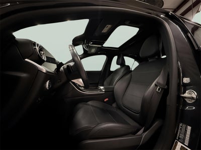 2022 Mercedes-Benz C-Class C 300 4MATIC® CarBravo