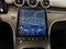 2022 Mercedes-Benz C-Class C 300 4MATIC® CarBravo