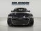 2022 Audi A6 3.0T Premium Plus quattro