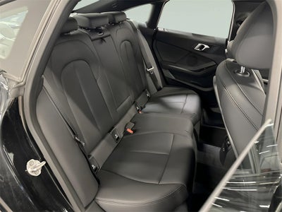 2024 BMW 2 Series 228i xDrive MSPORT CarBravo Certified