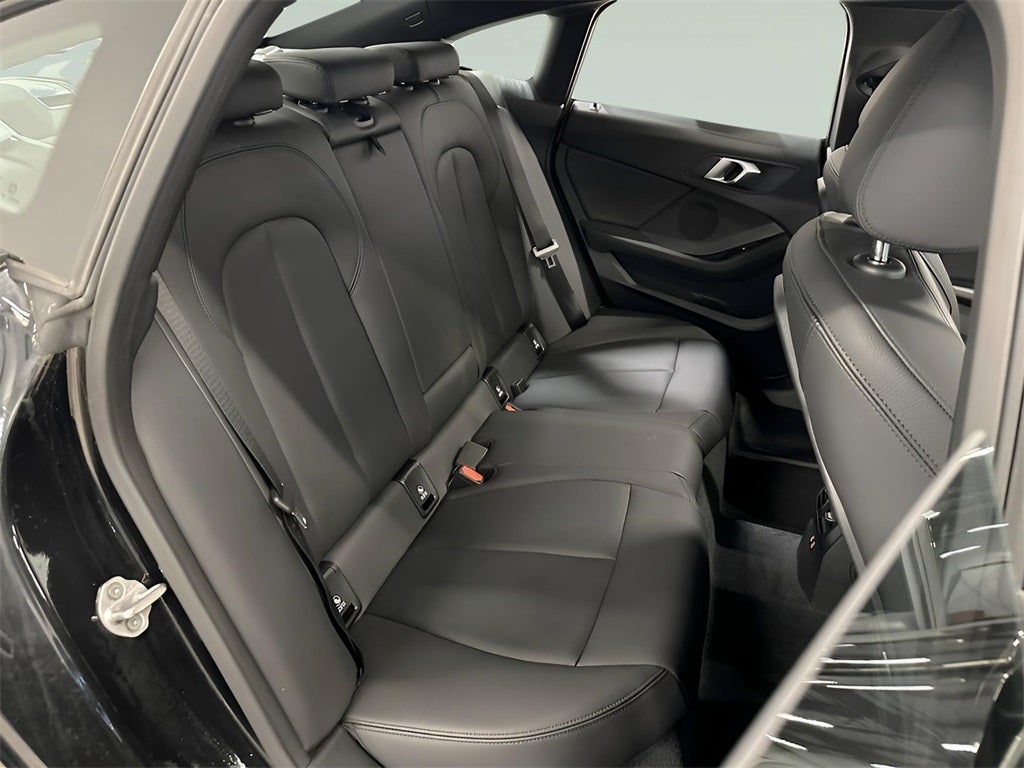 2024 BMW 2 Series 228i xDrive MSPORT CarBravo Certified