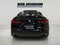 2024 BMW 2 Series 228i xDrive MSPORT CarBravo Certified