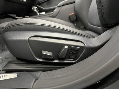 2024 BMW 2 Series 228i xDrive MSPORT CarBravo Certified