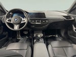 2024 BMW 2 Series 228i xDrive MSPORT CarBravo Certified