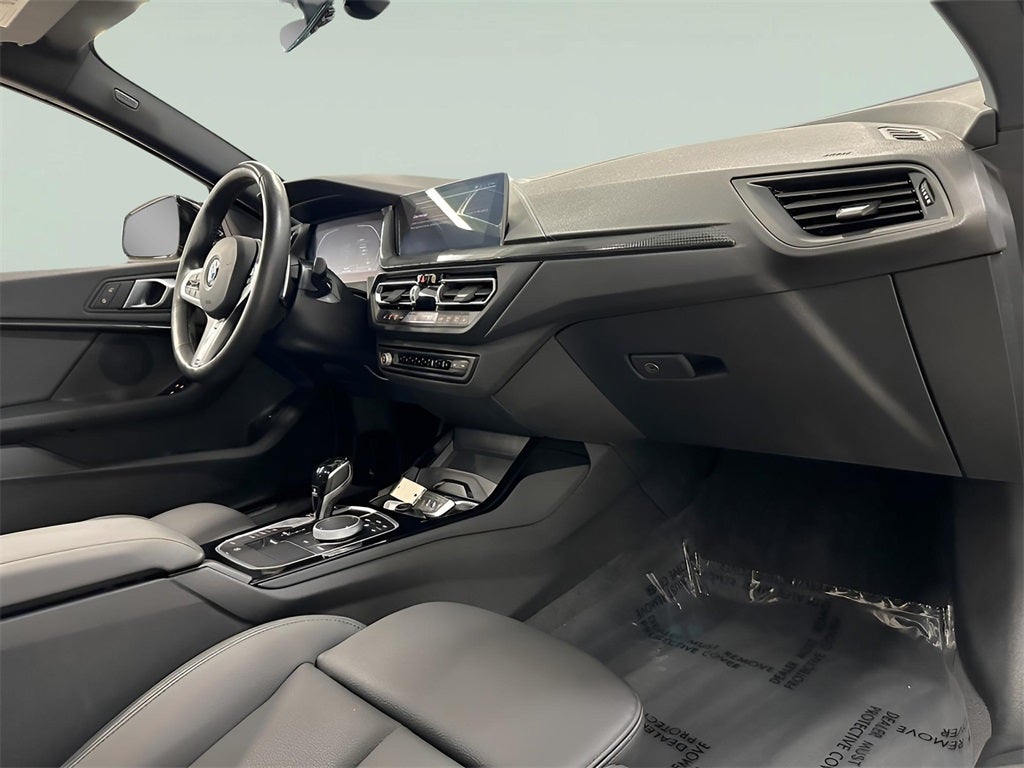 2024 BMW 2 Series 228i xDrive MSPORT CarBravo Certified