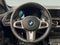 2024 BMW 2 Series 228i xDrive MSPORT CarBravo Certified