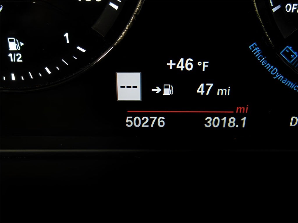 2022 BMW X1 xDrive28i CarBravo