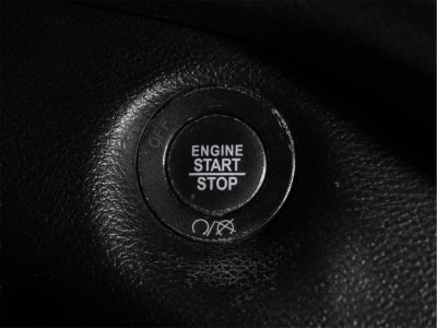 2021 Jeep Cherokee Limited 4X4