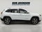 2021 Jeep Cherokee Limited 4X4
