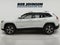 2021 Jeep Cherokee Limited 4X4