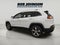 2021 Jeep Cherokee Limited 4X4
