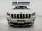 2021 Jeep Cherokee Limited 4X4