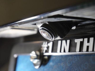 2022 Nissan Altima SV Intelligent AWD