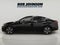 2022 Nissan Altima SV Intelligent AWD