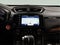 2022 Honda CR-V AWD Touring