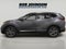 2022 Honda CR-V AWD Touring