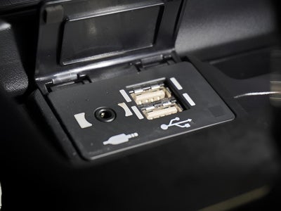 2022 Lexus ES 350 ES 350