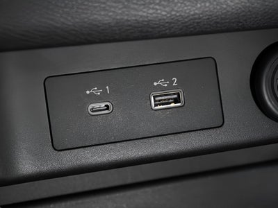 2021 Nissan Rogue SV Intelligent AWD