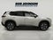 2021 Nissan Rogue SV Intelligent AWD