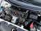 2015 Honda CIVIC 4DSD